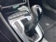 Billede af Opel Astra 1,4 Turbo ECOTEC DI Dynamic Start/Stop 150HK 5d 6g Aut.
