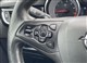 Billede af Opel Astra 1,4 Turbo ECOTEC DI Dynamic Start/Stop 150HK 5d 6g Aut.