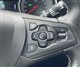 Billede af Opel Astra 1,4 Turbo ECOTEC DI Dynamic Start/Stop 150HK 5d 6g Aut.