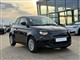 Billede af Fiat 500e EL Mono 118HK 3d Aut.