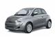 Billede af Fiat 500e EL Mono 118HK 3d Aut.