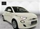 Billede af Fiat 500e EL Mono 118HK 3d Aut.