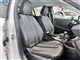 Billede af Peugeot 208 1,2 PureTech Black Selection 100HK 5d 6g