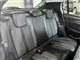 Billede af Peugeot 208 1,2 PureTech Black Selection 100HK 5d 6g