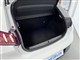 Billede af Peugeot 208 1,2 PureTech Black Selection 100HK 5d 6g
