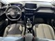 Billede af Peugeot 208 1,2 PureTech Black Selection 100HK 5d 6g