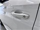 Billede af Peugeot 208 1,2 PureTech Black Selection 100HK 5d 6g