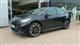 Billede af VW ID.3 EL Pro 204HK 5d Aut.