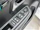 Billede af Peugeot 208 1,2 PureTech Black Selection 100HK 5d 6g