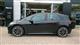Billede af VW ID.3 EL Pro 204HK 5d Aut.
