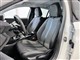 Billede af Peugeot 208 1,2 PureTech Black Selection 100HK 5d 6g