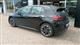 Billede af VW ID.3 EL Pro 204HK 5d Aut.