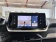 Billede af Peugeot 208 1,2 PureTech Black Selection 100HK 5d 6g
