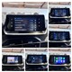 Billede af Peugeot 208 1,2 PureTech Black Selection 100HK 5d 6g