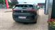 Billede af VW ID.3 EL Pro 204HK 5d Aut.