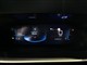 Billede af Peugeot 208 1,2 PureTech Black Selection 100HK 5d 6g