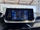 Billede af Peugeot 208 1,2 PureTech Black Selection 100HK 5d 6g