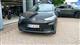 Billede af VW ID.3 EL Pro 204HK 5d Aut.