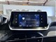Billede af Peugeot 208 1,2 PureTech Black Selection 100HK 5d 6g
