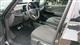 Billede af VW ID.3 EL Pro 204HK 5d Aut.