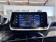 Billede af Peugeot 208 1,2 PureTech Black Selection 100HK 5d 6g