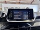 Billede af Peugeot 208 1,2 PureTech Black Selection 100HK 5d 6g