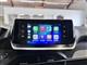 Billede af Peugeot 208 1,2 PureTech Black Selection 100HK 5d 6g