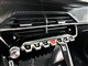 Billede af Peugeot 208 1,2 PureTech Black Selection 100HK 5d 6g
