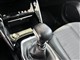 Billede af Peugeot 208 1,2 PureTech Black Selection 100HK 5d 6g