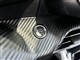 Billede af Peugeot 208 1,2 PureTech Black Selection 100HK 5d 6g