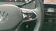 Billede af VW ID.3 EL Pro 204HK 5d Aut.