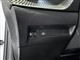 Billede af Peugeot 208 1,2 PureTech Black Selection 100HK 5d 6g