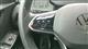 Billede af VW ID.3 EL Pro 204HK 5d Aut.