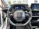 Billede af Peugeot 208 1,2 PureTech Black Selection 100HK 5d 6g