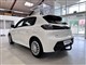 Billede af Peugeot 208 1,2 PureTech Black Selection 100HK 5d 6g