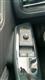 Billede af VW ID.3 EL Pro 204HK 5d Aut.