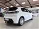 Billede af Peugeot 208 1,2 PureTech Black Selection 100HK 5d 6g