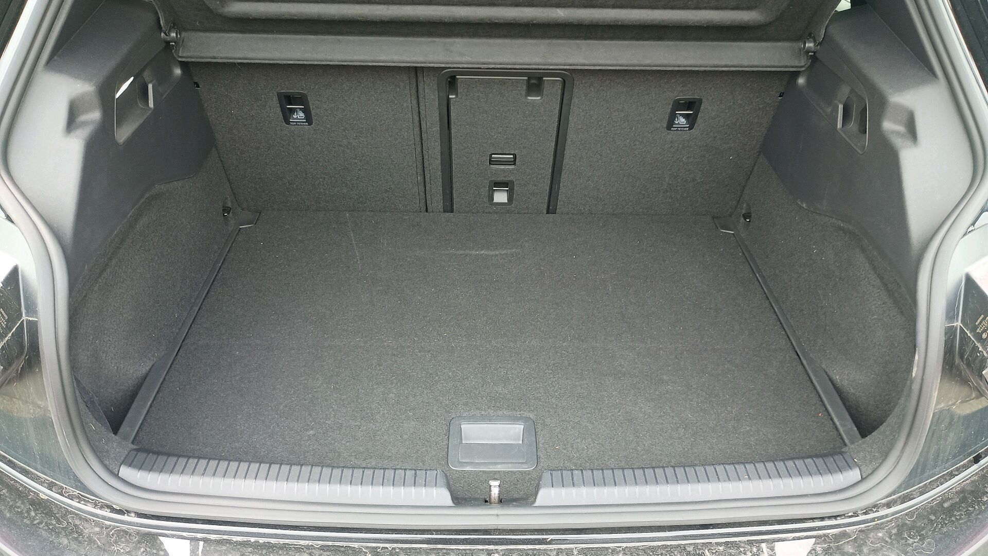 Billede af VW ID.3 EL Pro 204HK 5d Aut.