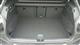 Billede af VW ID.3 EL Pro 204HK 5d Aut.