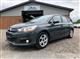 Billede af Citroën C4 HDI 90 92HK 5d