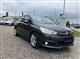 Billede af Citroën C4 HDI 90 92HK 5d