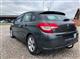 Billede af Citroën C4 HDI 90 92HK 5d