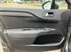 Billede af Citroën C4 HDI 90 92HK 5d