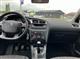 Billede af Citroën C4 HDI 90 92HK 5d
