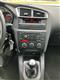 Billede af Citroën C4 HDI 90 92HK 5d