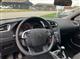 Billede af Citroën C4 HDI 90 92HK 5d
