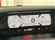Billede af Citroën C4 Picasso 1,6 Blue HDi Intensive start/stop 120HK