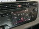 Billede af Citroën C4 Picasso 1,6 Blue HDi Intensive start/stop 120HK
