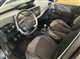 Billede af Citroën C4 Picasso 1,6 Blue HDi Intensive start/stop 120HK