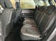 Billede af Citroën C4 Picasso 1,6 Blue HDi Intensive start/stop 120HK